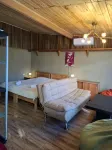 Safari House Tbilisi Wine & Family Hotel - ที่มีสระว่ายน้ำ