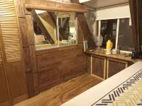 Hostal la Minga - Homestays