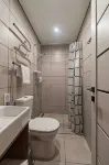 Urban Rooms - 2-Star