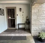 Maclew View on Kentucky Lake- within minutes of local marina. - Boutique