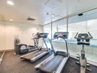 Waterfront (Yarra St) by Gold Star Stays