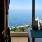Hotel Maremons - Mountain view