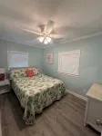 A coastal getaway in a private neighborhood in quaint Duck, NC - 4 ดาว