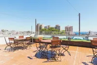 Hotel LIS Mallorca - 2 stjerner