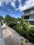 BEACHFRONT, HEATED POOL, KAYAKS/SUP, LANAI W/ GULF VIEWS, 85' DOCK, 2 GOLF CARTS