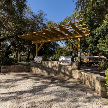 Private Beach Access + Heated Pool - Tennis Facility - 2Br/2BA - Free Trolley