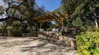 Private Beach Access - Siesta Key 2 BD/2Bath Condo - New Furnishings! - 2-stjärniga