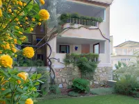 Posada San José Hotels in Cuenca