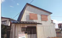 Morioka Guest House - Homestays