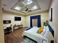 3-bedroom home with awesome amenities! - con encanto