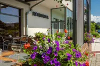 Wellness Hotel ABÁCIE - С парковкой
