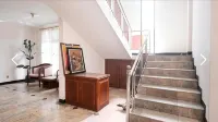 Hotel Syariah Cordova - 2-Star