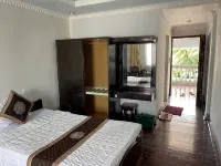 Mekong Hotel - 3-Star