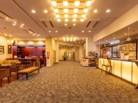 Hotel Shunkeiya