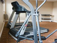GuestHouse Fife Hotels in Fife