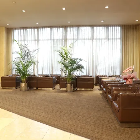 Hotel Ishimatsu