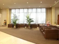 Hotel Ishimatsu - 2 estrellas