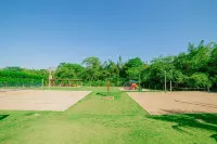 Bonito Ecotel - 3-Star
