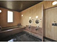 Hotel Shiosai