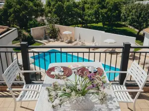 Sikelika Residence Sul Mare