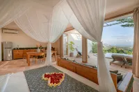 Sumberkima Resort Hotels in Pemuteran