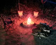 Morning Pension in Gimcheon Mountain - 2-Sterne