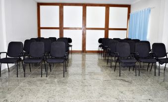 Norte Palace Hotel