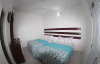 Caribbean Hotel Santo Domingo Hotels in 
