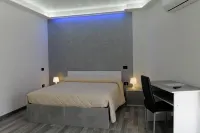 Albergo 3 Torri - Guest houses