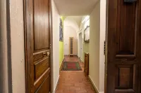 La Casa di Ambra - Sicily -Catania CIN:IT087015C25MOLQSR8 CIR: 19087015C207987