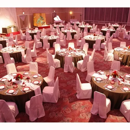 Hotel Crown Hills Takefu