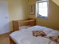 Comfortable dream house + 150m to the beach + south terrace + beach chair + dogs welcome - Homestays