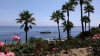 Best Value in Laguna Beach, close to Crescent Bay Beach! - 3-Star