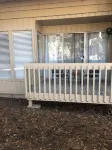 1085 Cozy 1 Bedroom Condo on Mobile Bay - 3 tähden