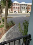 5BR 4.5 BA Luxury on Front Beach, 4 mi to 30A, Semi-Private Beach, Pool - 4-Star