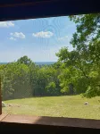 Cozy Cabin, Jacuzzi Tub, Kitchenette, Mountain View, ATV access to trails - Chalets