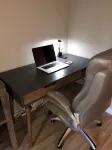 Walking distance to MIll Ave, Tempe Beach Park, Sun Devil Stadium, ASU. UPDATED! - Bungalows