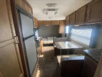 Cozy Camper near the DESIRED Sportsman's Pool!