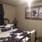 Cozy , comfortable, and warm with unique features and plenty of amenities! - 2-Star