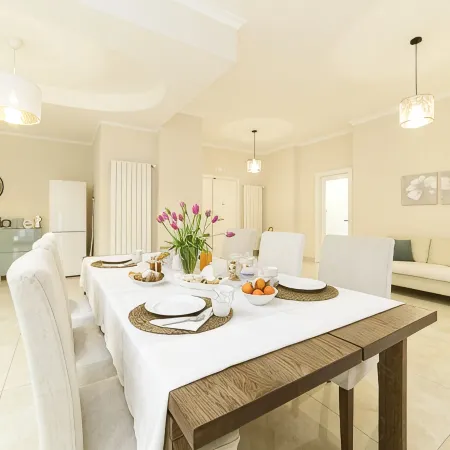 HomeAway Salerno Perfect stay to explore Amalfi Coast