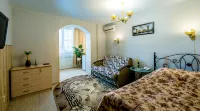 London-Paris Hotel - ที่มีบาร์