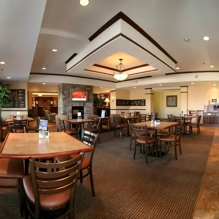 Holiday Inn Express & Suites TOOELE by IHG