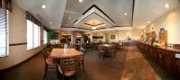 Holiday Inn Express & Suites TOOELE by IHG - Kæledyr tilladt