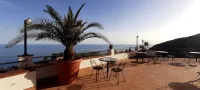 Le Marelle - 3-Star