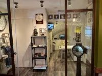 Hotel Bella Dolores