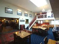The Gladstone - Inns