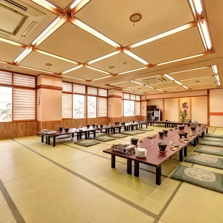 Taikairou