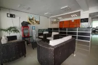 Hotel Juliet