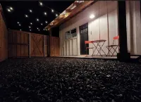 Blanche's Loft - 3-Star