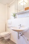Cozy vacation apartment for 2 -  Ferienwohnungen